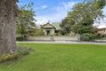 Property photo of 644 Macauley Street Albury NSW 2640