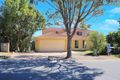 Property photo of 1/26 Eugenia Circuit Robina QLD 4226