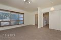 Property photo of 14/50 Kingston Avenue West Perth WA 6005