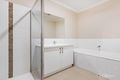 Property photo of 1/67 Cranbourne-Frankston Road Langwarrin VIC 3910