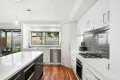 Property photo of 4A Carlyle Street Croydon VIC 3136