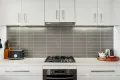 Property photo of 4A Carlyle Street Croydon VIC 3136