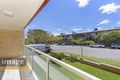 Property photo of 2/439 Bowen Terrace New Farm QLD 4005