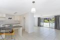 Property photo of 2/439 Bowen Terrace New Farm QLD 4005