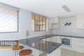 Property photo of 2/439 Bowen Terrace New Farm QLD 4005