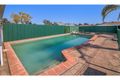 Property photo of 72 Joseph Street Blacktown NSW 2148