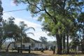 Property photo of 252 Putty Road Wilberforce NSW 2756