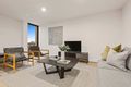 Property photo of 501/19 Judd Street Richmond VIC 3121
