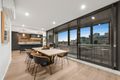 Property photo of 501/19 Judd Street Richmond VIC 3121