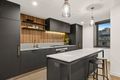 Property photo of 501/19 Judd Street Richmond VIC 3121