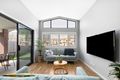 Property photo of 71 Crest Street Narangba QLD 4504