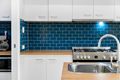 Property photo of 71 Crest Street Narangba QLD 4504