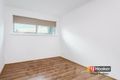 Property photo of 7 Gilles Crescent Hillcrest SA 5086