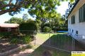 Property photo of 27 Woking Street Mitchelton QLD 4053