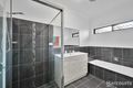 Property photo of 19 Traviston Way Burrum Heads QLD 4659