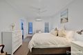 Property photo of 19 Traviston Way Burrum Heads QLD 4659