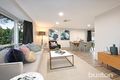 Property photo of 23 Vale Street Bentleigh VIC 3204