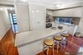 Property photo of 13 Pollux Drive Williams Landing VIC 3027