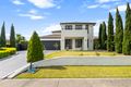 Property photo of 24 Riverslea Boulevard Traralgon VIC 3844