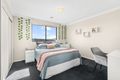 Property photo of 24 Riverslea Boulevard Traralgon VIC 3844