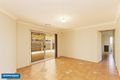 Property photo of 23 Narran Street Amaroo ACT 2914