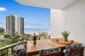 Property photo of 24/3576 Main Beach Parade Main Beach QLD 4217