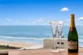 Property photo of 24/3576 Main Beach Parade Main Beach QLD 4217