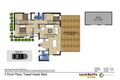 Property photo of 3 Perch Place Tweed Heads West NSW 2485