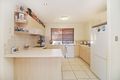 Property photo of 1/26 Eugenia Circuit Robina QLD 4226