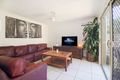 Property photo of 1/26 Eugenia Circuit Robina QLD 4226