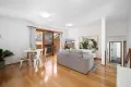 Property photo of 8 Elder Grove Boronia VIC 3155