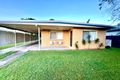 Property photo of 21 Sunset Avenue Bongaree QLD 4507
