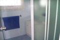 Property photo of 1 Truman Avenue Dapto NSW 2530