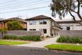 Property photo of 6/17 Rosstown Road Carnegie VIC 3163
