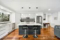Property photo of 4A Carlyle Street Croydon VIC 3136