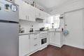 Property photo of 2/4 McCulloch Avenue Klemzig SA 5087