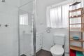 Property photo of 2/4 McCulloch Avenue Klemzig SA 5087