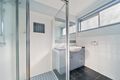 Property photo of 12 Wheeler Crescent Wanniassa ACT 2903