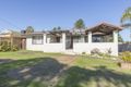 Property photo of 20 Lintott Way Spearwood WA 6163