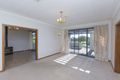 Property photo of 20 Lintott Way Spearwood WA 6163