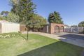 Property photo of 20 Lintott Way Spearwood WA 6163