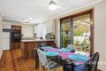 Property photo of 6/57 Gilbert Avenue Gorokan NSW 2263