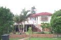 Property photo of 41 Lebanon Street Brighton QLD 4017