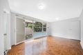 Property photo of 8/10 Punch Street Mosman NSW 2088