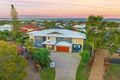 Property photo of 8 Lookout Court Victoria Point QLD 4165