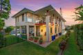 Property photo of 8 Lookout Court Victoria Point QLD 4165