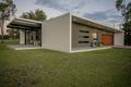 Property photo of 71 Rodger Street Chinchilla QLD 4413
