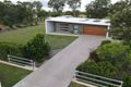 Property photo of 71 Rodger Street Chinchilla QLD 4413
