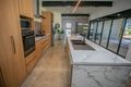Property photo of 71 Rodger Street Chinchilla QLD 4413