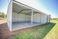 Property photo of 71 Rodger Street Chinchilla QLD 4413